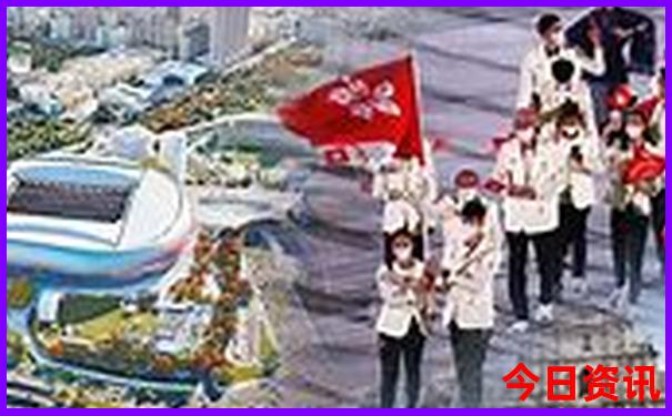 陈仓旅游必去十大景点